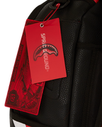 Limited Edition LEGACY RACER BACKPACK