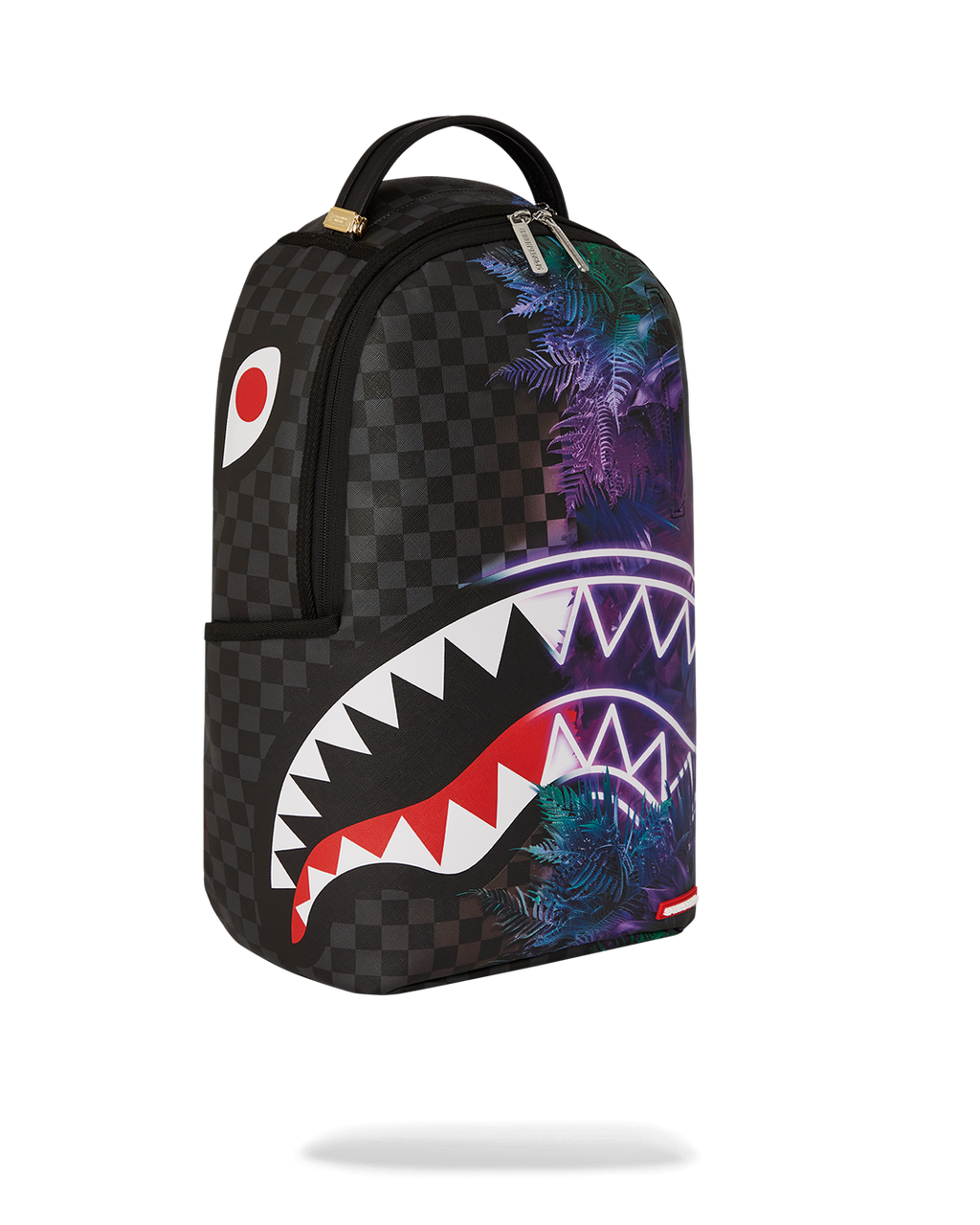 Limited Edition WELCOME TO THE PARTY DLXSV BACKPACK