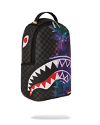 Limited Edition WELCOME TO THE PARTY DLXSV BACKPACK