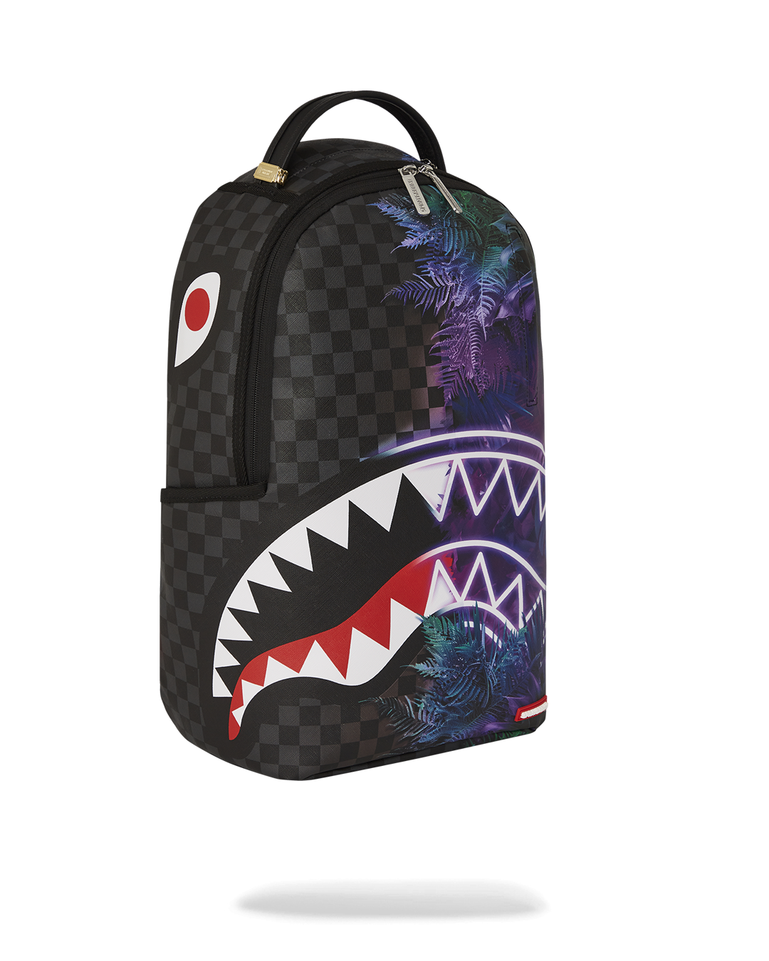 Limited Edition WELCOME TO THE PARTY DLXSV BACKPACK