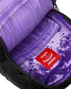 Limited Edition NEMESIS HUNT NOMAD BACKPACK