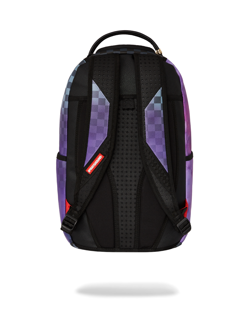 Limited Edition NARUTO MADARA MOON BACKPACK