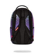 Limited Edition NARUTO MADARA MOON BACKPACK