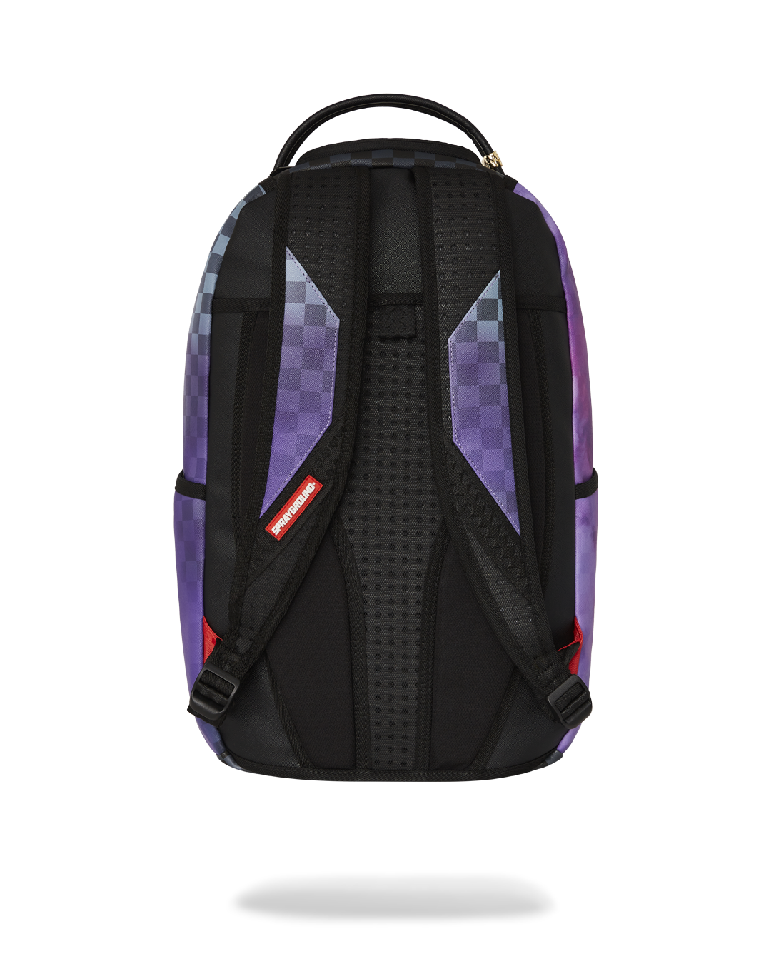 Limited Edition NARUTO MADARA MOON BACKPACK