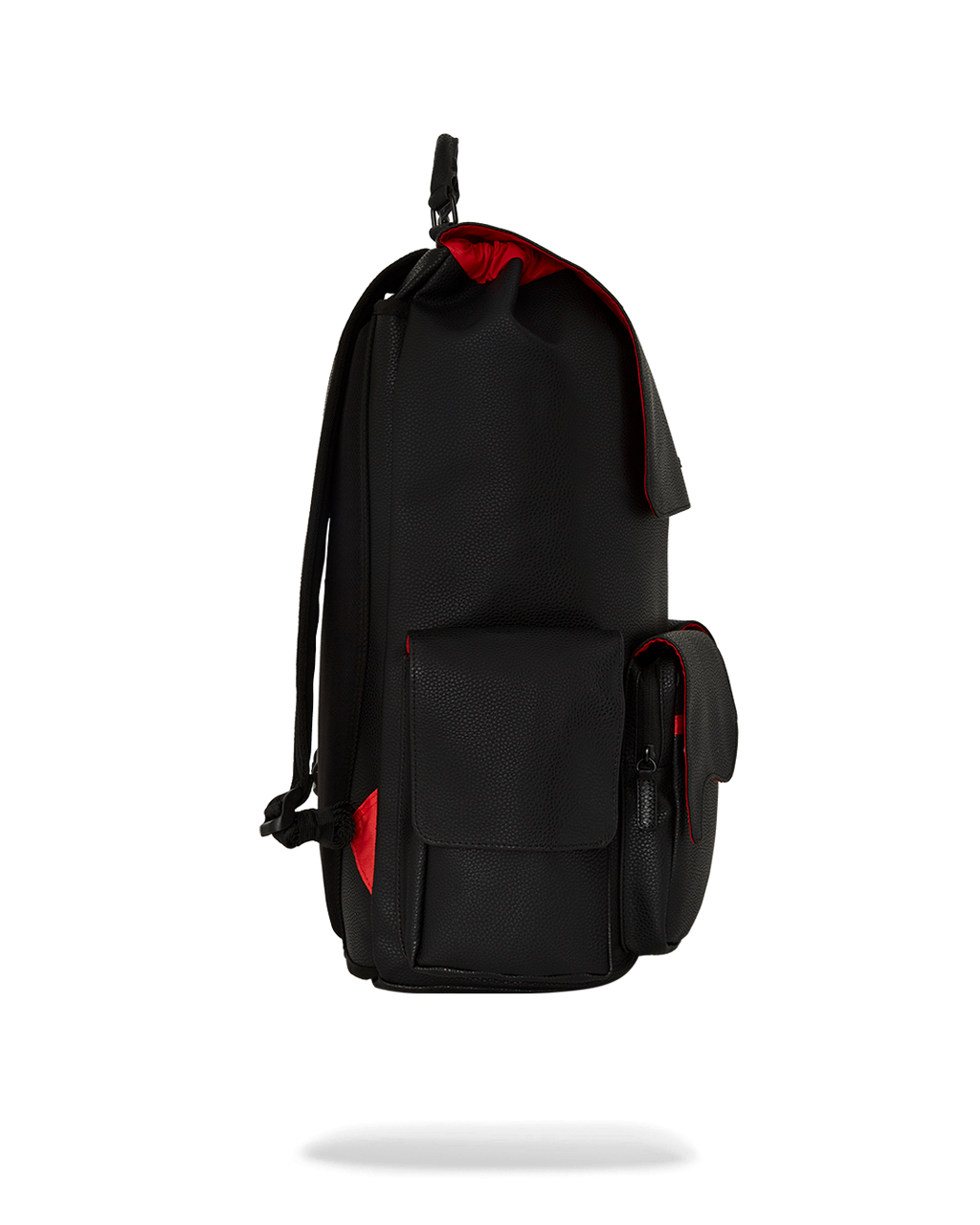 Limited Edition NIGHTFALL MONTE CARLO