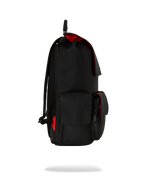 Limited Edition NIGHTFALL MONTE CARLO