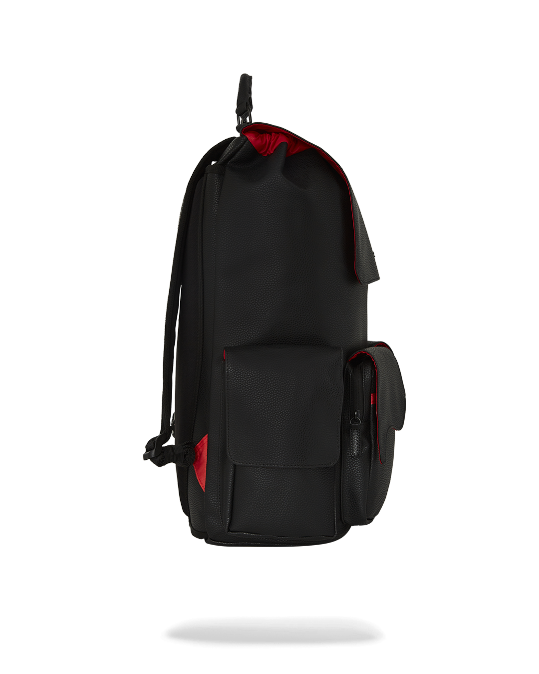 Limited Edition NIGHTFALL MONTE CARLO