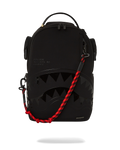 Limited Edition SHARK CENTRAL KYUSHU MOUNTAIN DLXS BACKPACK