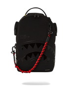 Limited Edition SHARK CENTRAL KYUSHU MOUNTAIN DLXS BACKPACK