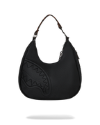 Limited Edition CHECKPOINT ROYALE VICE SHOULDER BAG