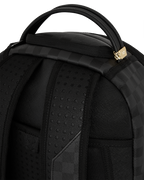 Limited Edition LIGHTS OUT SHARKS IN PARIS BACKPACK