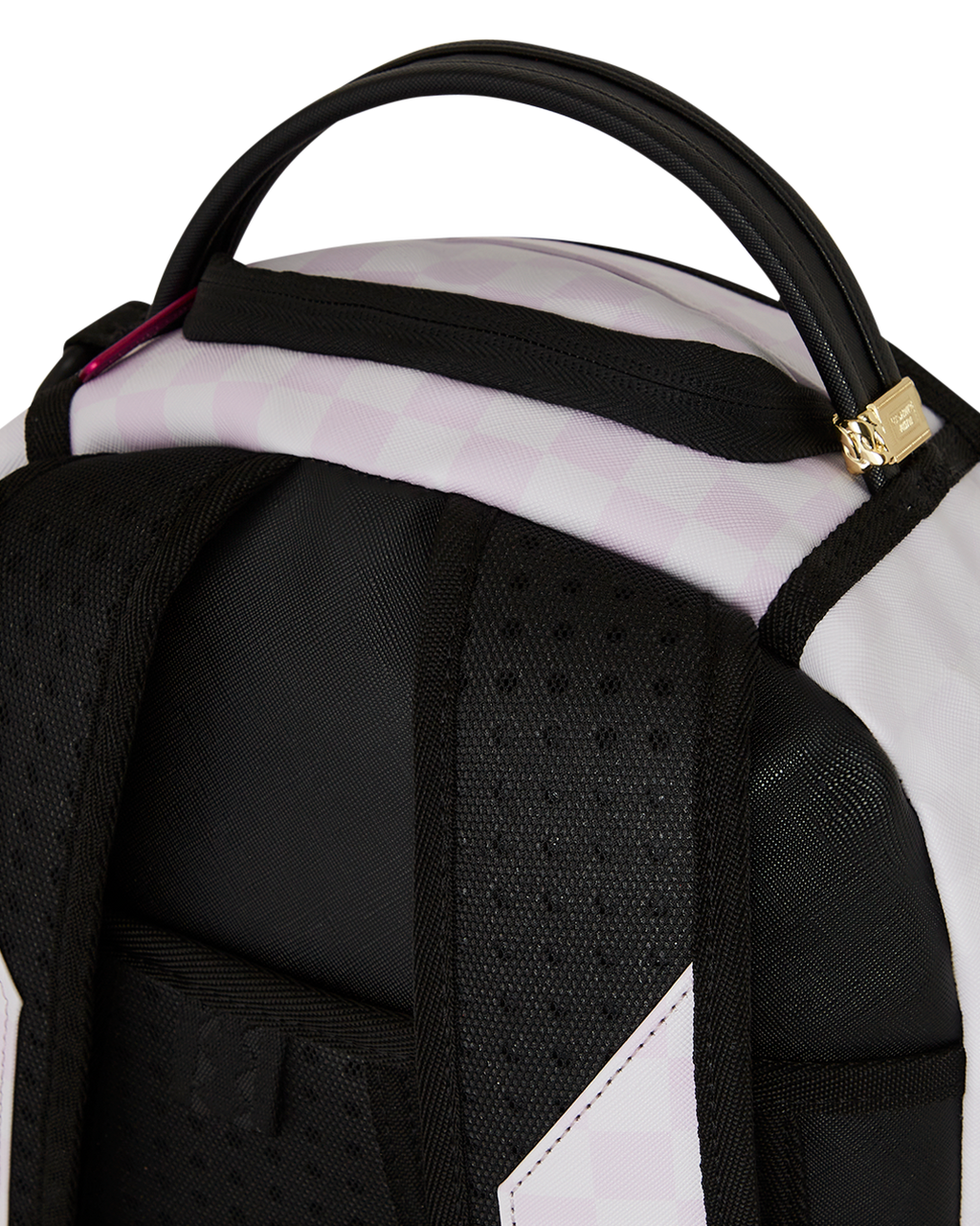 Limited Edition KITTY CASH DROPOUT DREAMER BACKPACK
