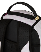 Limited Edition KITTY CASH DROPOUT DREAMER BACKPACK