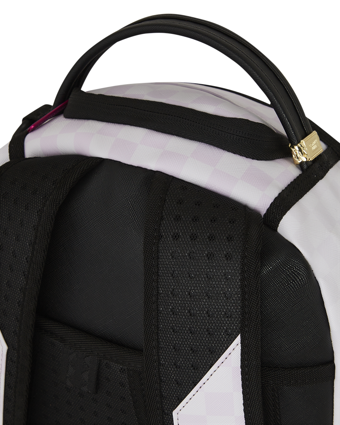 Limited Edition KITTY CASH DROPOUT DREAMER BACKPACK