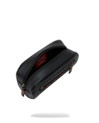 Limited Edition CHECKPOINT ROYALE POUCH