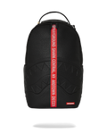 Limited Edition SHARK CENTRAL METRO HUNT BACKPCK