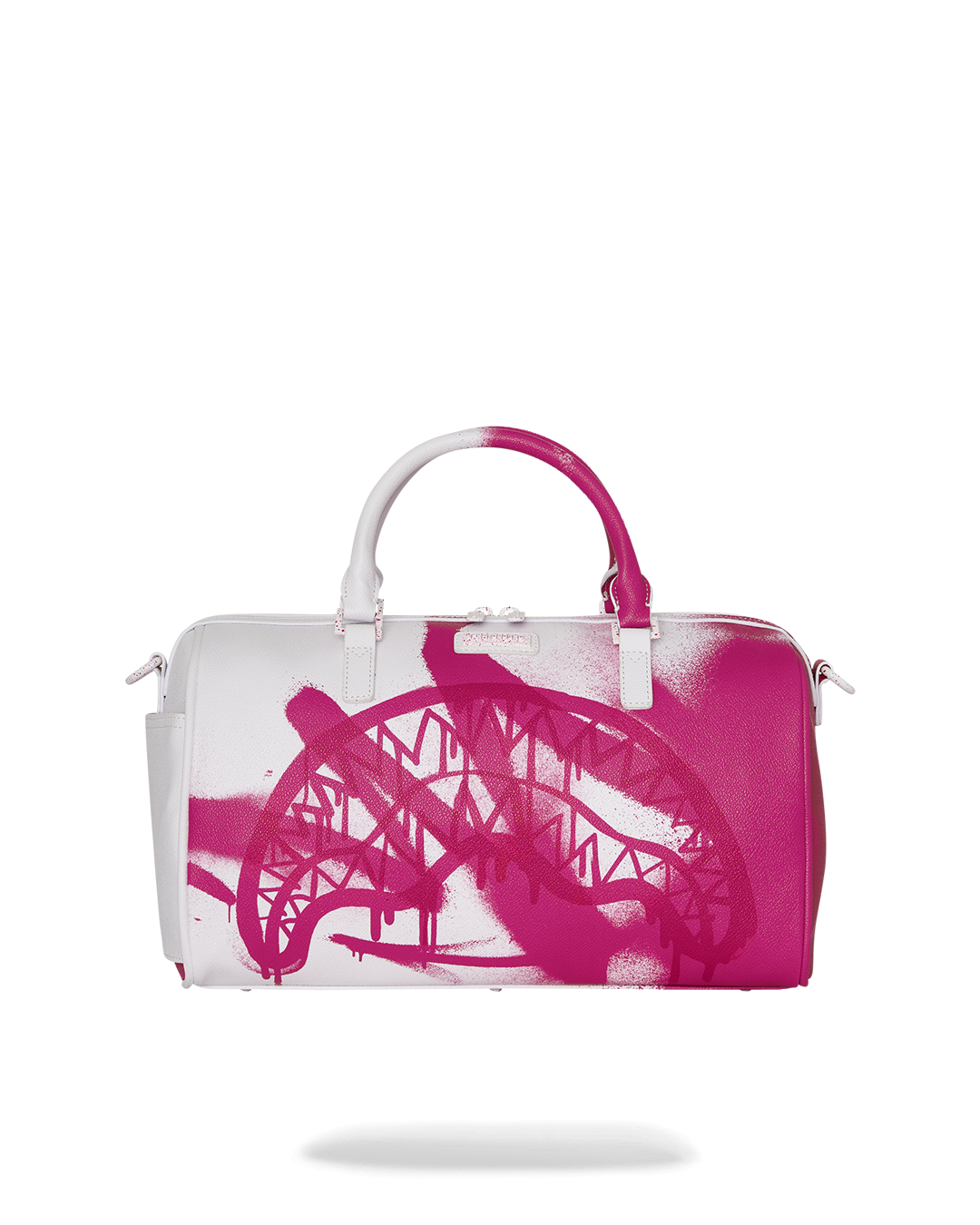 Limited Edition DESIGN STORM MINI DUFFLE