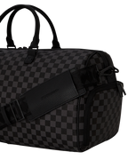 Limited Edition SPEED SHARK SIDE SWIPE DUFFLE