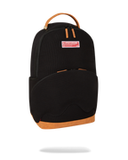 Limited Edition PORTER CARGO SHARK BACKPACK