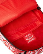 Limited Edition DIABLO GALLERY DLXR BACKPACK