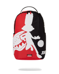 Limited Edition SPORT JOHANSSEN BACKPACK - HEY ARNOLD COLLAB