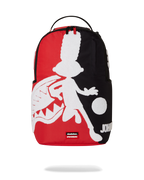 Limited Edition SPORT JOHANSSEN BACKPACK - HEY ARNOLD COLLAB