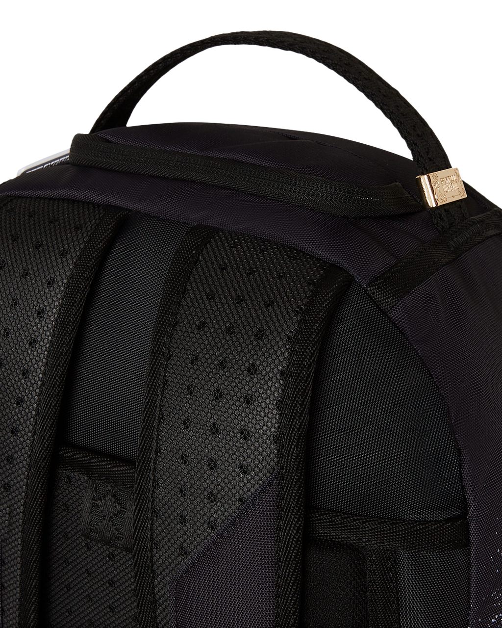 Limited Edition STRANGER THINGS HELLFIRE BACKPACK