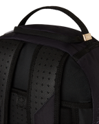 Limited Edition STRANGER THINGS HELLFIRE BACKPACK