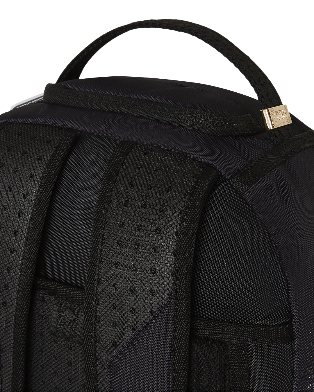 Limited Edition STRANGER THINGS HELLFIRE BACKPACK