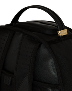 Limited Edition BUBBLE BUBBLE SHARK BACKPACK