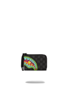 Limited Edition SLIME TAKEOVER WALLET