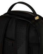 Limited Edition KNIT COMMANDER BACKPACK