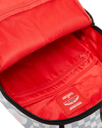 Limited Edition SHARKS IN PARIS CHERRY BLADE BACKPACK