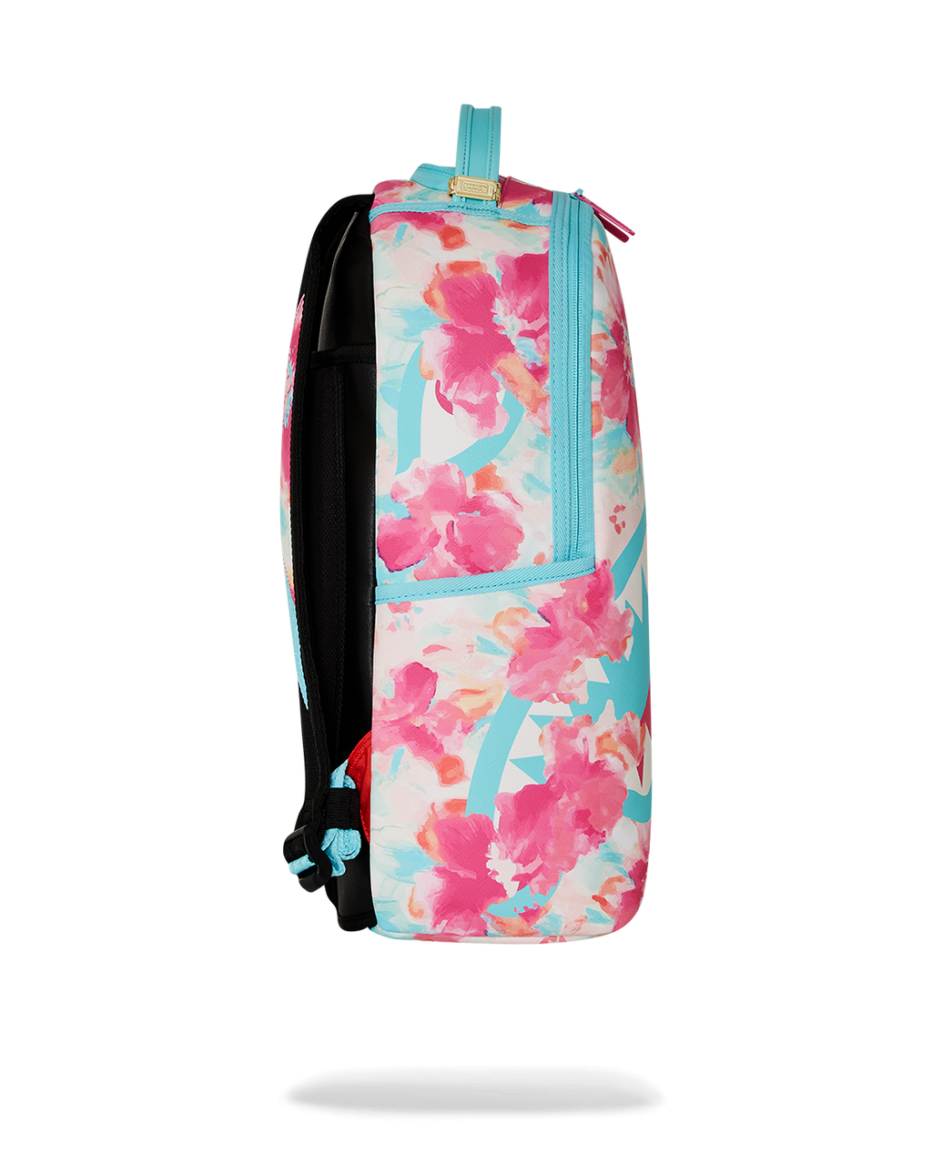 Limited Edition GARDEN DELIGHT BACKPACK