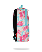 Limited Edition GARDEN DELIGHT BACKPACK