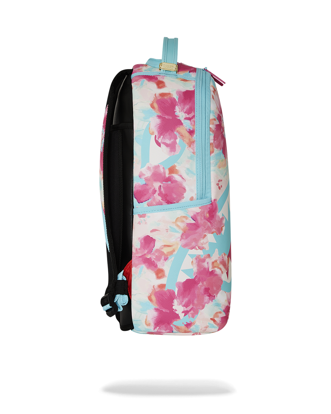 Limited Edition GARDEN DELIGHT BACKPACK