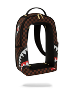 Limited Edition BAG IN A BAG BACKPACK
