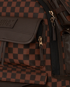Limited Edition SPECIAL OPS AIR CARGO BACKPACK