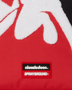 Limited Edition SPORT JOHANSSEN BACKPACK - HEY ARNOLD COLLAB