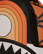 Limited Edition DESTINY FIRST LIGHT BACKPACK