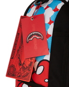Limited Edition SMURFS SLEEPY DAYZ BACKPACK