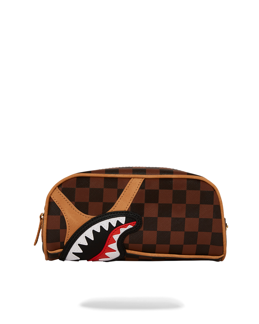 Limited Edition HENNYVILLE POUCH