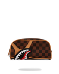 Limited Edition HENNYVILLE POUCH