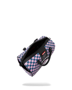 Limited Edition MLS INTER MIAMI CF PENALTY MINI DUFFLE