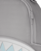 Limited Edition SHARK CENTRAL ICE MESH BACKPACK