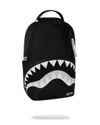 Limited Edition SHARK CENTRAL DANGER ZONE BACKPACK
