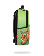 Limited Edition LOONEY TUNES BUGS CHILLER BACKPACK