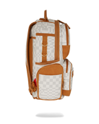 Limited Edition EXECUTIVE CLASS DLXV BACKPACK