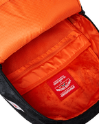 Limited Edition UNIVERSITY OF MIAMI TOUCHDOWN BACKPACK