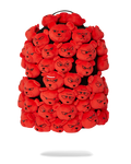 Limited Edition DIABLO WRATH PACK BACKPACK